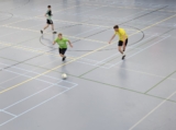 Onderling Futsal Toernooi S.K.N.W.Konference League (Fotoboek 1) (256/313)